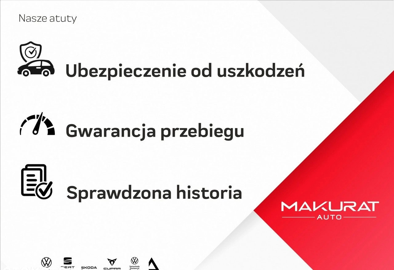 Porsche Cayenne cena 229900 przebieg: 99999, rok produkcji 2016 z Biskupiec małe 742